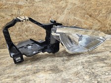 Faro proiettore destro Infiniti QX80 2020 VLM44484