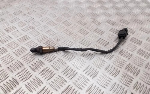 AUDI A6 4G2, C7, 4GC Sauerstoffsensor Lambdasensor 8R0906262 2.00 34710924
