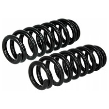 Ressort divers Alfa Romeo ALFA 147