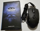 Magegee Corded Gaming Mouse — photo 2