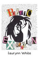 Laurynn White | Poetic Expression | Taschenbuch | Englisch (2016) | Xlibris