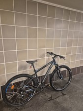 Fahrrad von Decathlon (Zustand sehr gut)