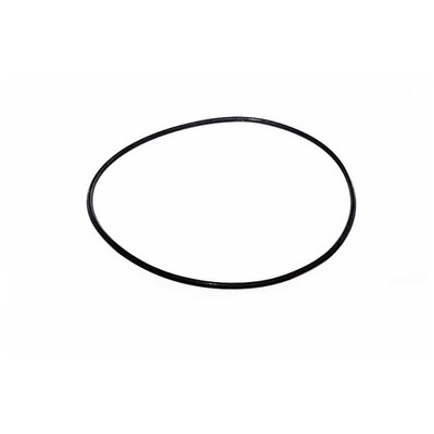 116533ESA LINER SEAL Suitable For FORD NEW HOLLAND Shipping from Texas or Miami