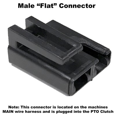 KIT RIPARAZIONE POMPA A Vuoto Originale Adatto A Peugeot 306 Vacuum - Foto 10