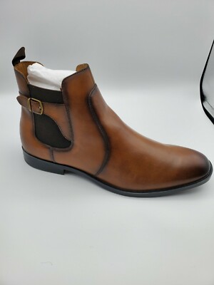 Alfani Men display picture 3