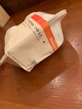 HONEYWELL TP970A 2012 4 PNEUMATIC THERMOSTAT DIRECT ACTING, 40-70F *NEW*