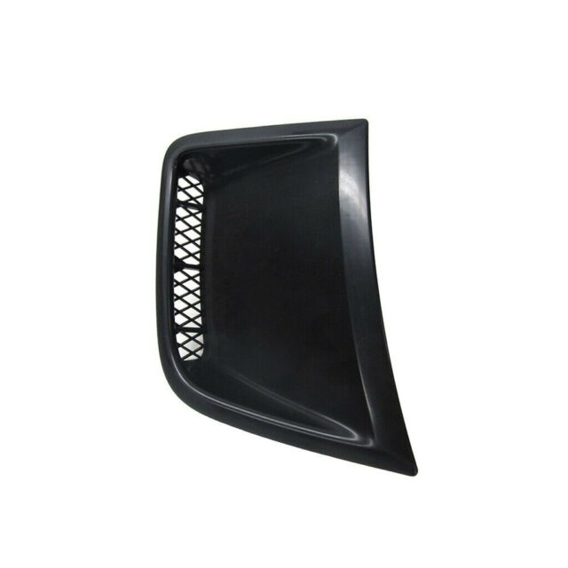 OEM 2008-2014 Subaru Impreza WRX STi Right Bumper Corner Cover NEW 57739FG010 OEM 2008-2014 Subaru Impreza WRX STi Right Bumper Corner Cover NEW 57739FG010