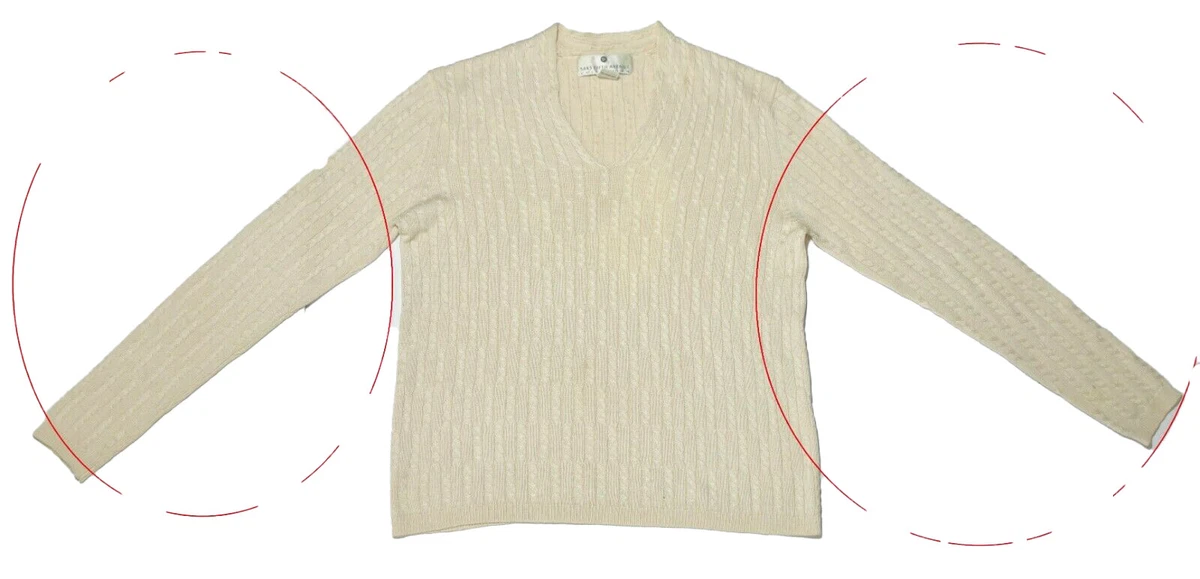 Original 1980s 100% Silk Vintage Sweaters for Women for sale | eBay
