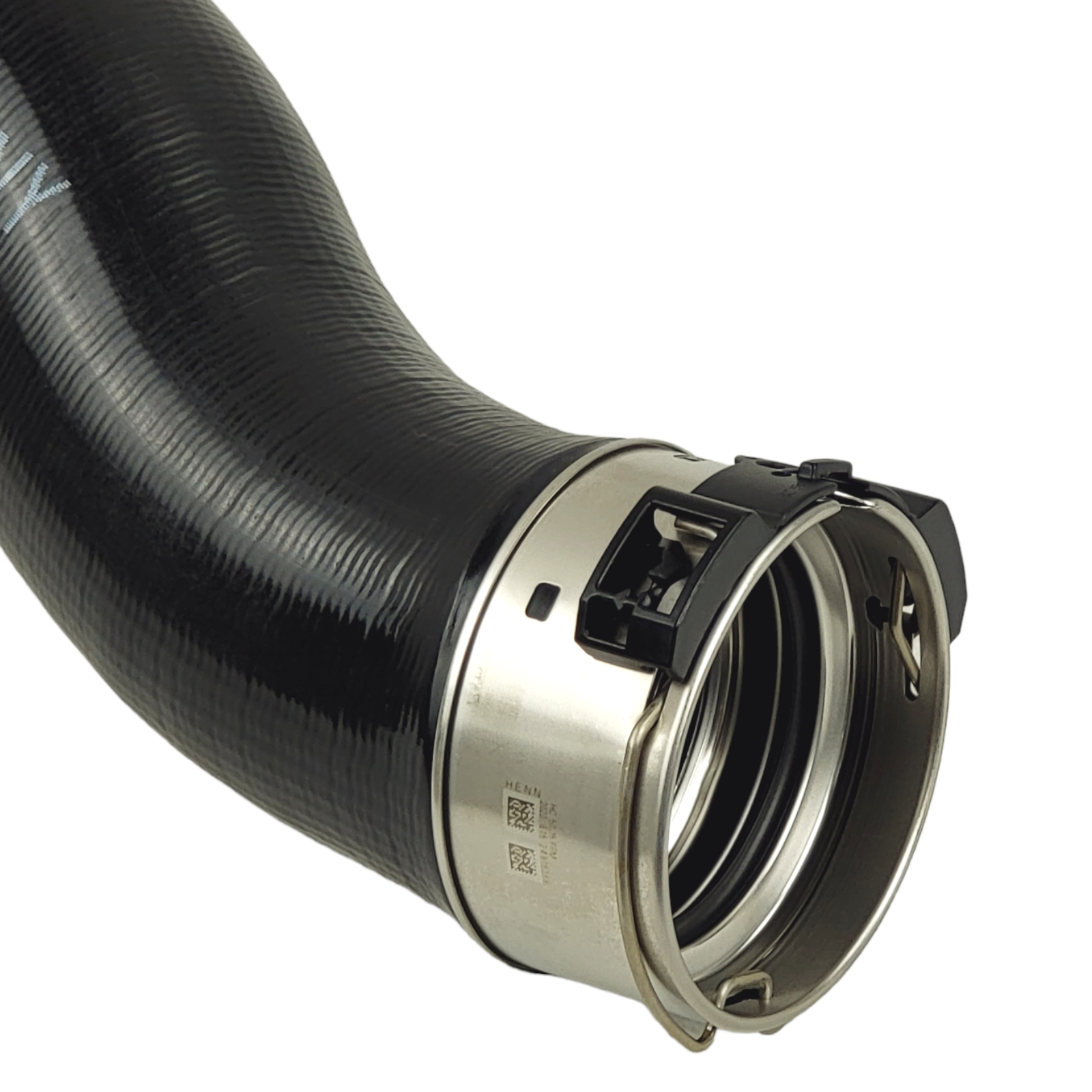 2x TURBOSCHLAUCH FÜR MAZDA CX-5 2.2 D / 2.2 AWD SH0113330  