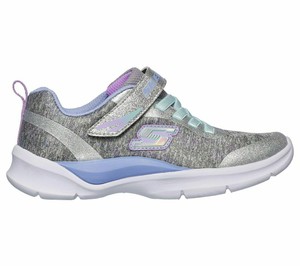 skechers glitz