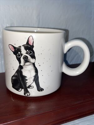 a tax on sellers of coffee mugs Funny Accountant Gift Mug | Nutrition Facts Coffee Mug main image 1