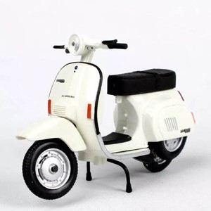 vespa pk 125