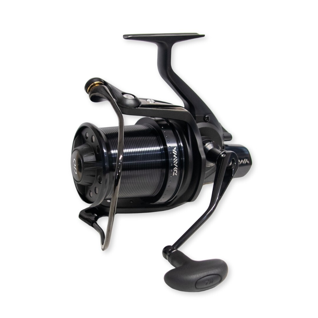 cheap baitrunner fishing reels Shimano Baitrunner OC Spinning Reel