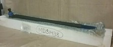 Mds1438 - Mevotech - Steering Tie Rod End - Mds1438 Free Shipping