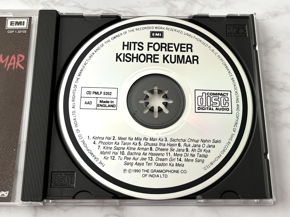 Unplugged Cover Tere Naam Unplugged Tere Naam Udit Narayan