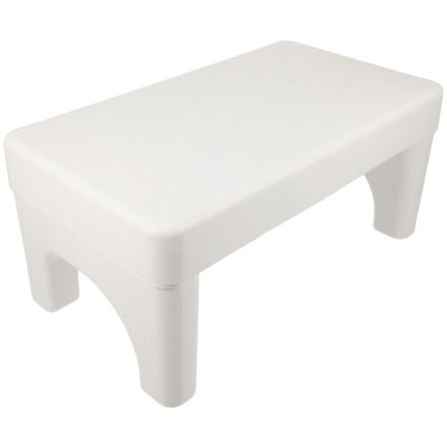 Toilet Step Stool Toilet Stool Squatting Stool Bathroom Stool Squatting Foot