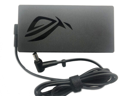 20V 150W AC Adapter Charger For ASUS Zenbook Pro 14 Duo ux8402za-m3033w 20V 7.5A