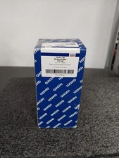 QIAGEN 19086 250mL Elution Buffer