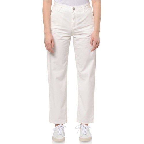 CARHARTT WIP PIERCE Straight Pant 