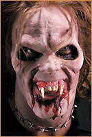 Reel F/X Vampire Prosthetic