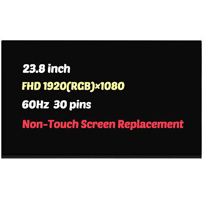 s-l400.jpg s-l400.jpg