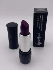 JAFRA Moisture Rich Lipstick - NEW -Rich Cabernet