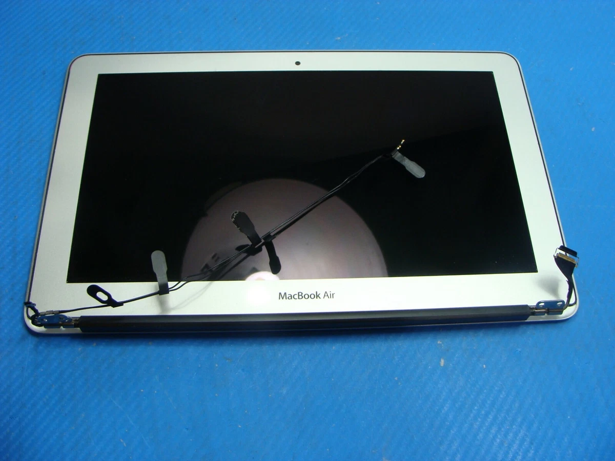 Macbook Air A1370 Lcd for sale | eBay