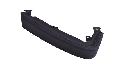 Maserati Levante 3.0 D 2018 RHD Interior Trim Panel 670047402 15208030