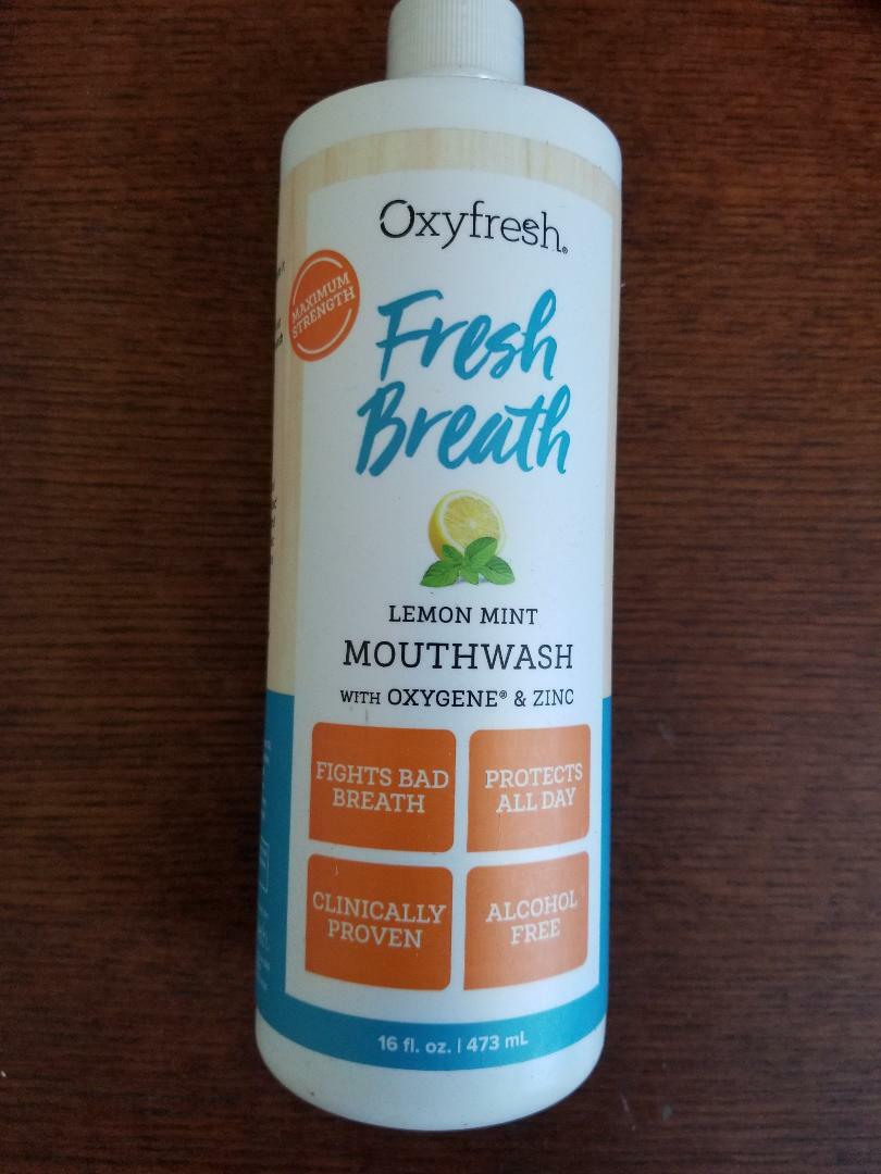 クレンジング VTJapan AZケア クレンジングオイル 200ml / ウエルシア