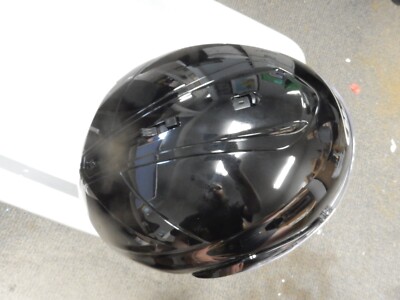 closeout motorcycle helmet Schuberth C5 Modular Customization - Luggage Tag Clean lines Motor Model:9-pin Motor The North Face HOT