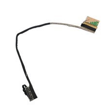 LCD Cable Display LVDS Cable For Lenovo IdeaPad U310 U410 LZ7 DD0LZ7LC000