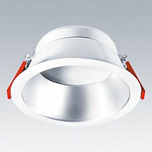 Projecteur LED Thorn Chal 150 pour éclairage de salon et bureau