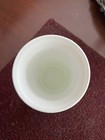 Ben And Jerry’s Cup Without Lid — photo 3