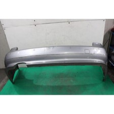 Pare-choc arrière BMW 530