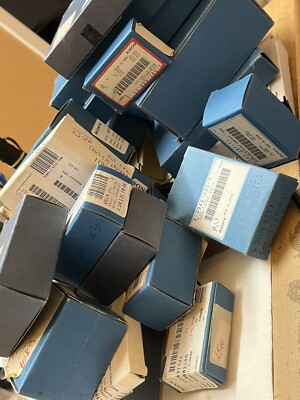 sony handycam Camcorder Genuine Origin Spare Parts For Repair Or Replacement New