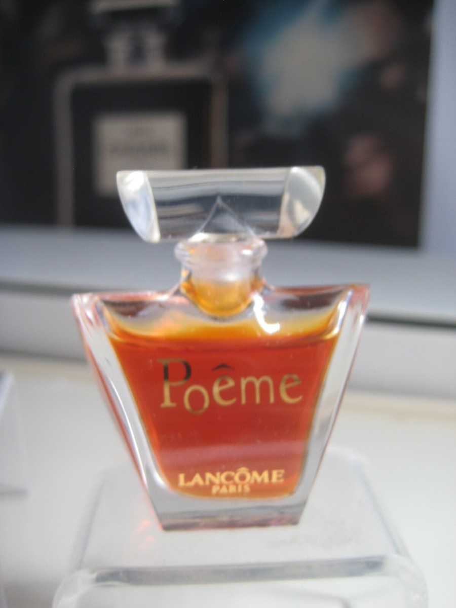 【未開封・レア】Poeme LANCOME 100ml 香水 s-l400.jpg
