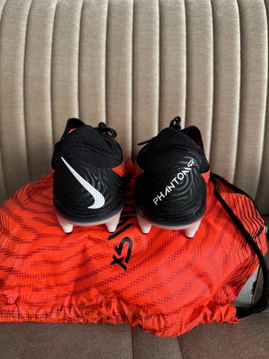 NIKE PHANTOM GX ELITE SG-PRO P 【プロ支給品】 Nike Phantom GX Elite SG-Pro – FOOTLV