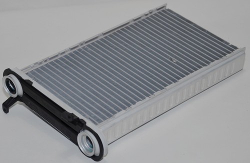 Wärmetauscher BMW 1ER 2ER 3ER F20 F30 A/C Heizung Heizung 9229486 Original