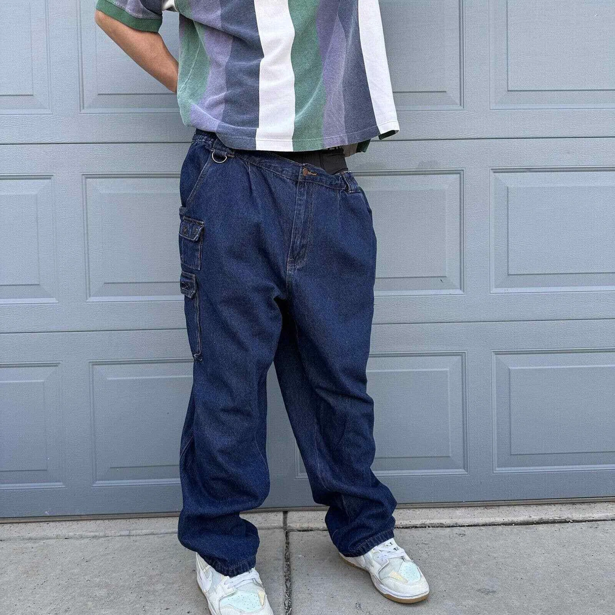 King size dress pants cheap