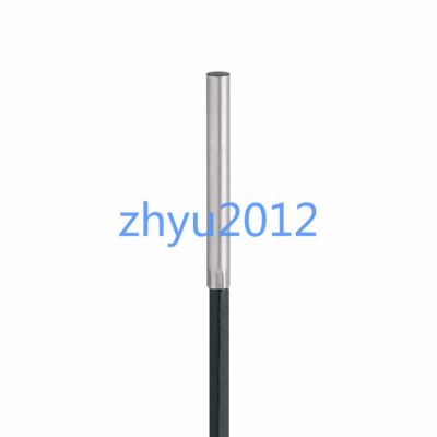 100% Test IFM IZ5047 Proximity Switch Sensor NewKD