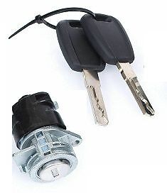Serrure porte arrière Citroen Jumper fermeture centralisée renforcée anti-grippage