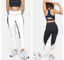 Outdoor Voices TechSweat 7/8 Zoom Leggings
