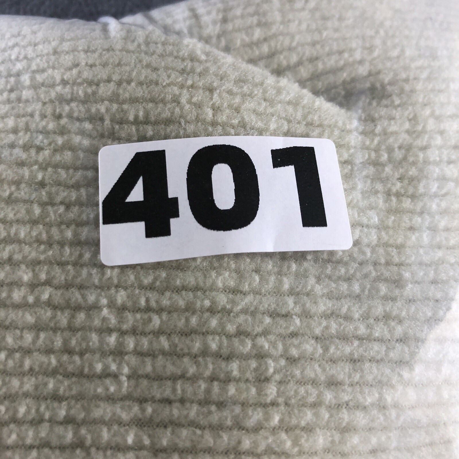 Foto 10 di 10