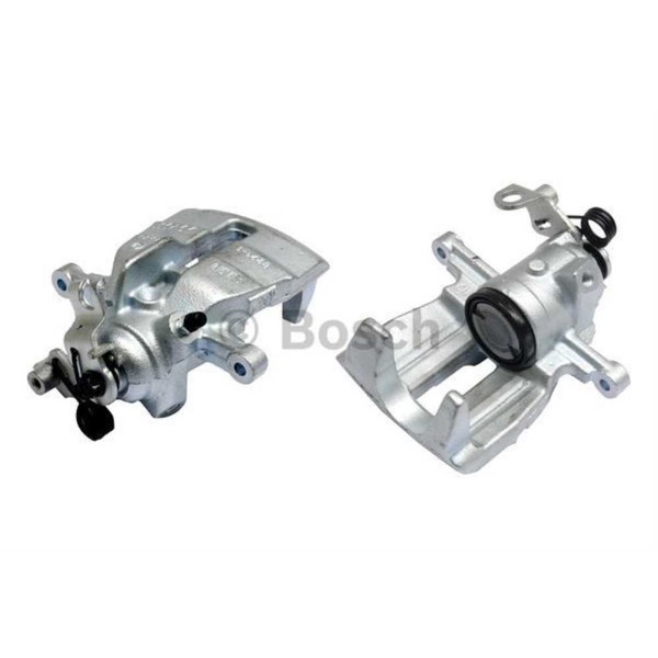 Bosch Bremssattel Bremssystem FüR VW Transporter VI Kasten 2.0 TDI SGA SGH-image