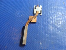 Samsung Series 3 NP350U2A-A01US 12.5" Genuine Cooling Heatsink BA62-00621A