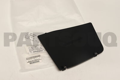 65278JK600 Genuine Nissan COVER-BATTERY CONNECTOR 65278-JK600 | eBay