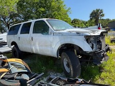 2000 Ford Excursion LIMITED on eBay