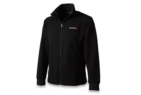 NISSAN PREMIUM KNIT BLOUSON 3L KWA0350L39 | eBay NISSAN PREMIUM KNIT BLOUSON 3L KWA0350L39 | eBay