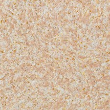 Silk Plaster   West 931 - Liquid Wallpaper - ...