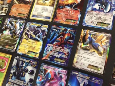 50 gx pokemon cards 50+ Official Card Collection Pokémon 2018 Pokemon Sun & Moon